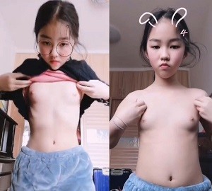 Cháu gái lớp 7 lên mạng dằn mặt cô Trần Hà Linh